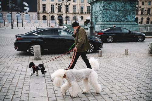 The Street Sessions vol2020