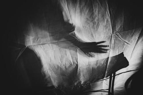 The Street Sessions vol2021