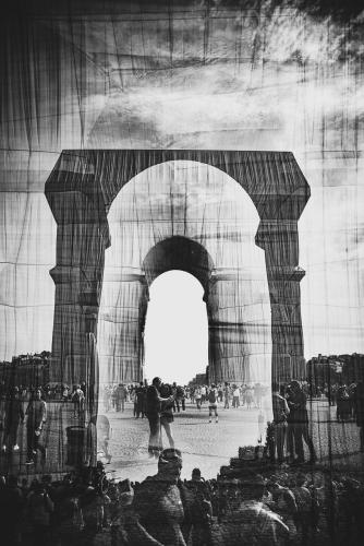 The Street Sessions vol2021