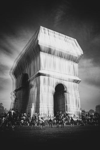 The Street Sessions vol2021