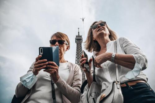 The Street Sessions vol2021