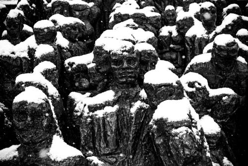 The Street Sessions vol2021