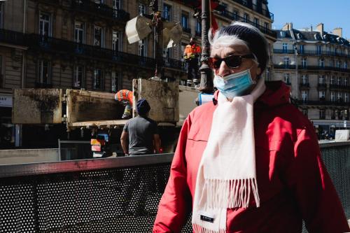 The Street Sessions vol2021