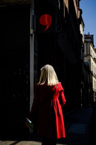 The Street Sessions vol2021