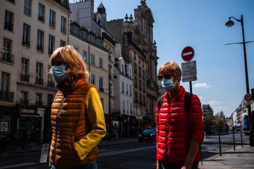 The Street Sessions vol2021