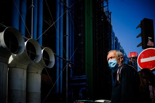 The Street Sessions vol2021