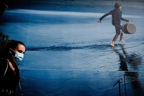 The Street Sessions vol2021