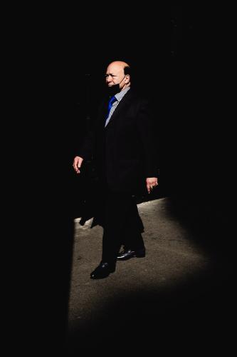 The Street Sessions vol2021