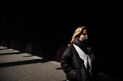 The Street Sessions vol2021