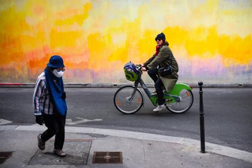 The Street Sessions vol2021