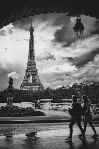 The Street Sessions vol2021