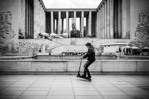 The Street Sessions vol2021