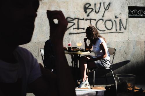 The Street Sessions vol2021