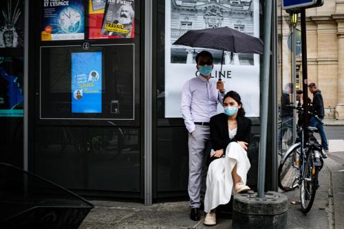 The Street Sessions vol2021