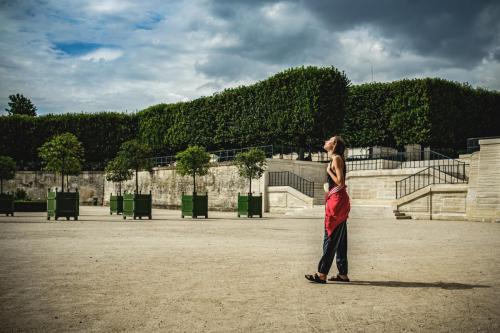 The Street Sessions vol2021