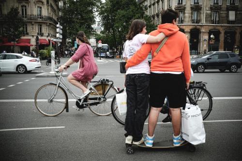 The Street Sessions vol2021