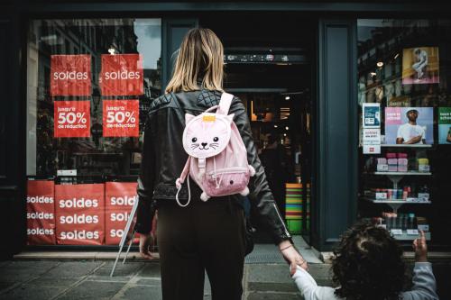 The Street Sessions vol2021