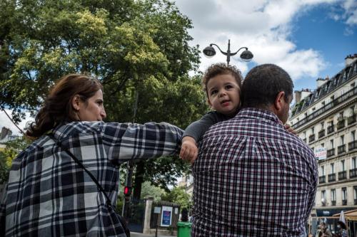 The Street Sessions vol2021