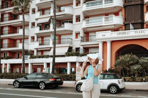 The Street Sessions vol2021