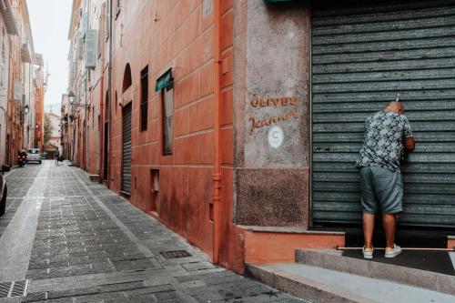 The Street Sessions vol2021