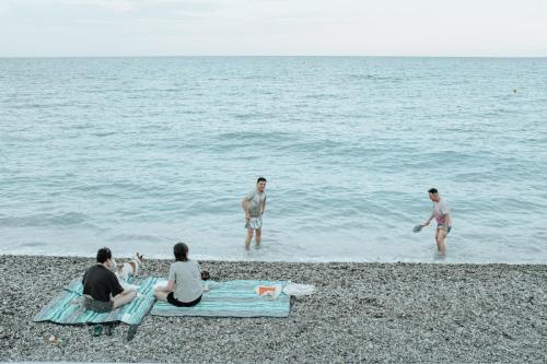 The Street Sessions vol2021