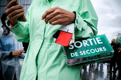 The Street Sessions vol2021