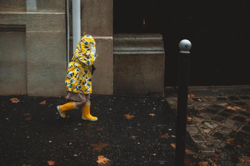 The Street Sessions vol2021