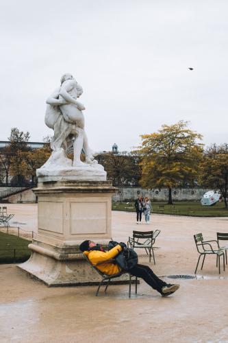 The Street Sessions vol2021