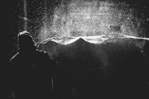 The Street Sessions vol2022