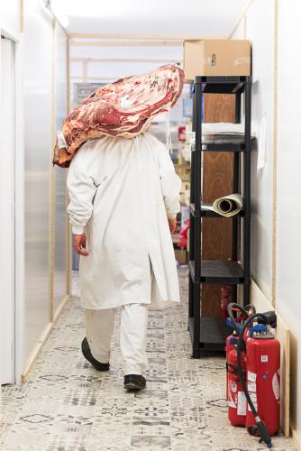 The Street Sessions vol2022