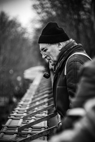 The Street Sessions vol2022