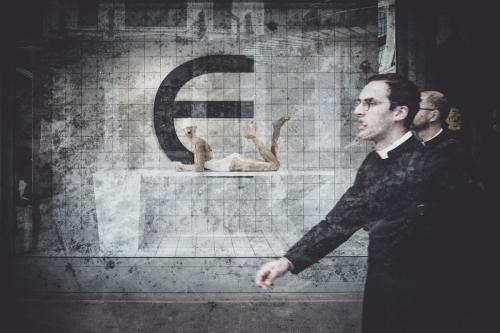 The Street Sessions vol2022