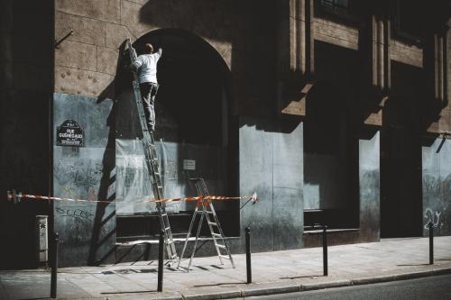 The Street Sessions vol2022