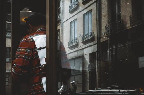 The Street Sessions vol2022