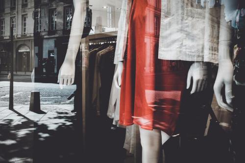 The Street Sessions vol2022