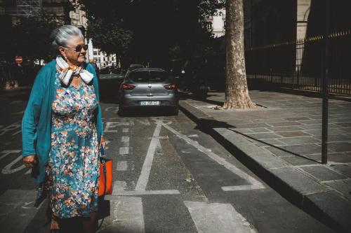 The Street Sessions vol2022