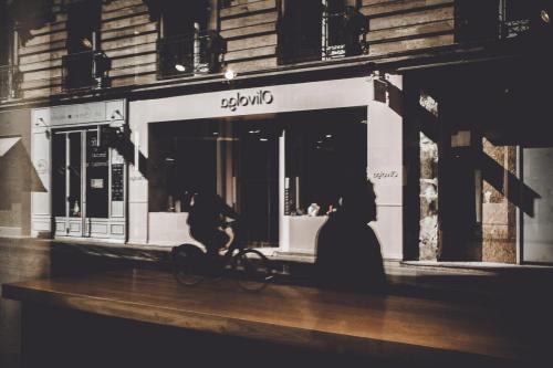 The Street Sessions vol2022