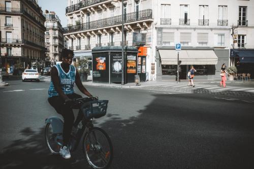 The Street Sessions vol2022