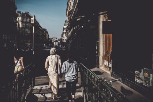 The Street Sessions vol2022