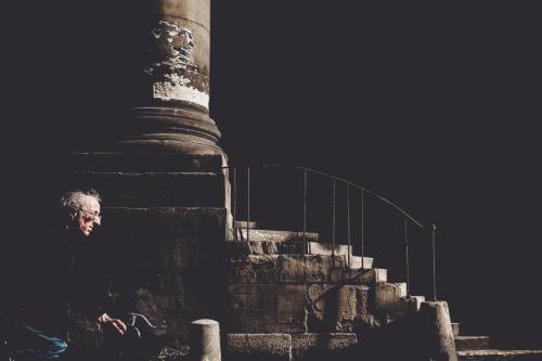 The Street Sessions vol2022