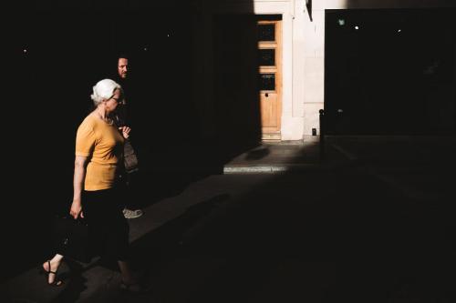 The Street Sessions vol2022