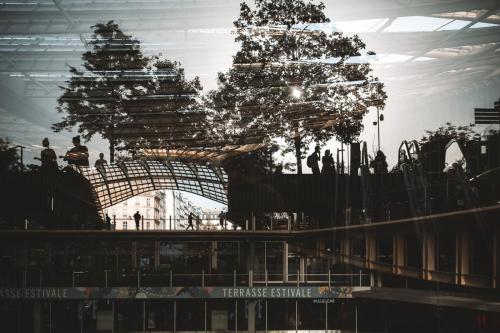 The Street Sessions vol2022