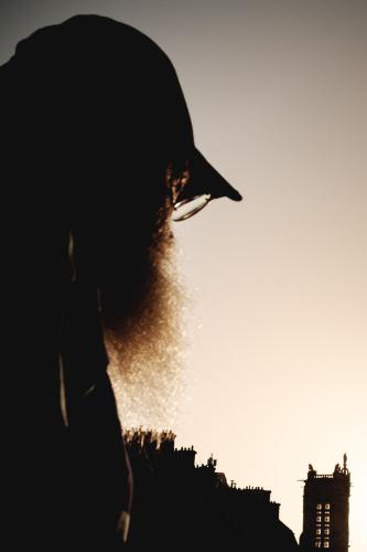 The Street Sessions vol2022