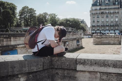 The Street Sessions vol2022