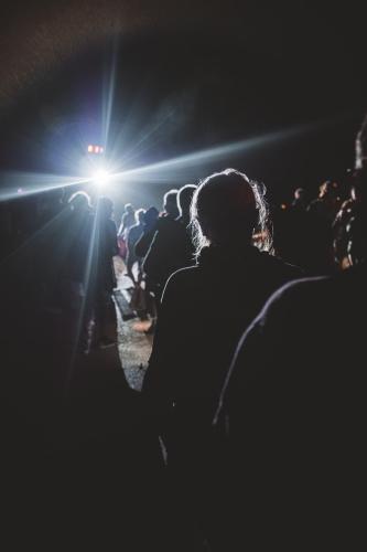 The Street Sessions vol2022