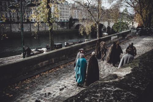 The Street Sessions vol2022