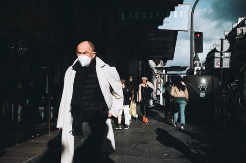 The Street Sessions vol2022