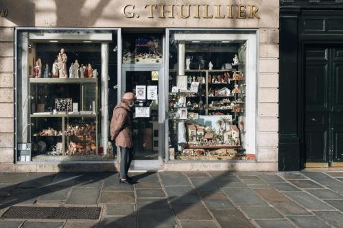 The Street Sessions vol2022