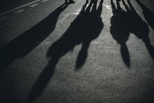 The Street Sessions vol2022