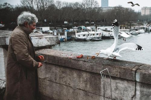 The Street Sessions vol2022